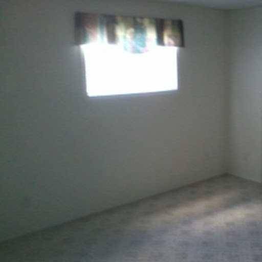 Lethbridge, AB T1H6M4,134 St James BLVD North