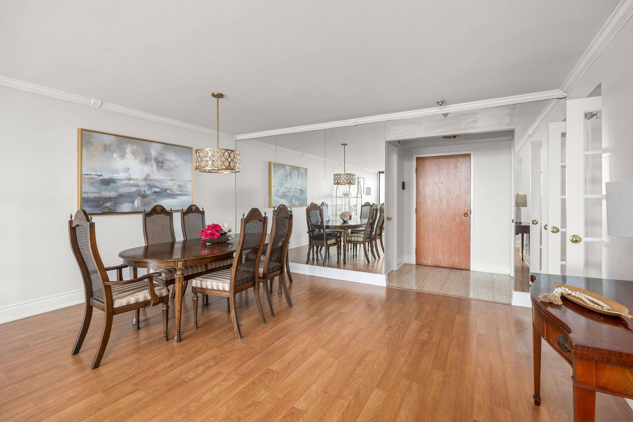 Toronto C14, ON M2N 6H9,65 Spring Garden AVE #1703