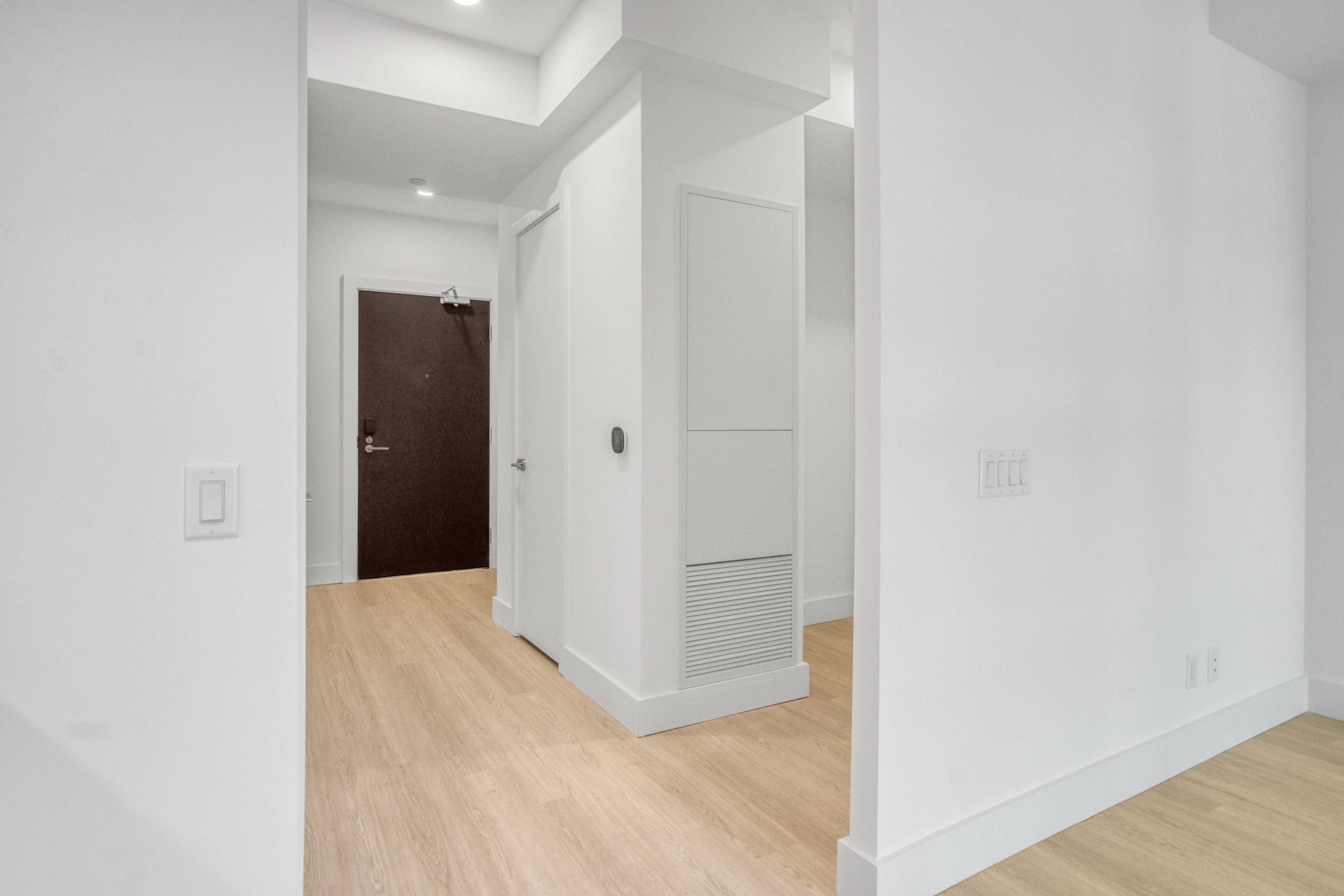 Toronto C15, ON M2K 0H6,625 Sheppard AVE E #501