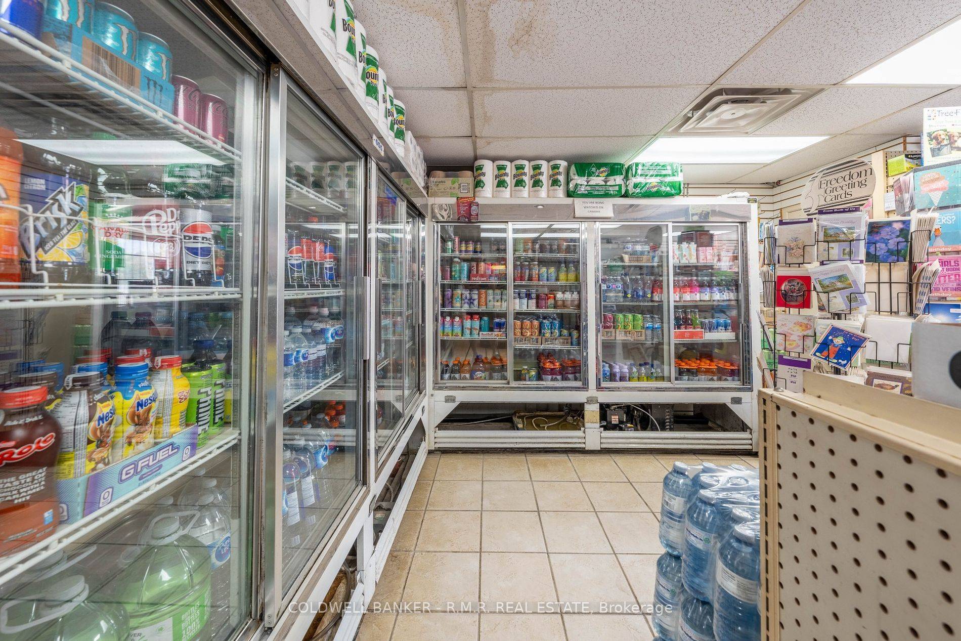 Scugog, ON L9P 1R3,15995 Hwy 12 N/A
