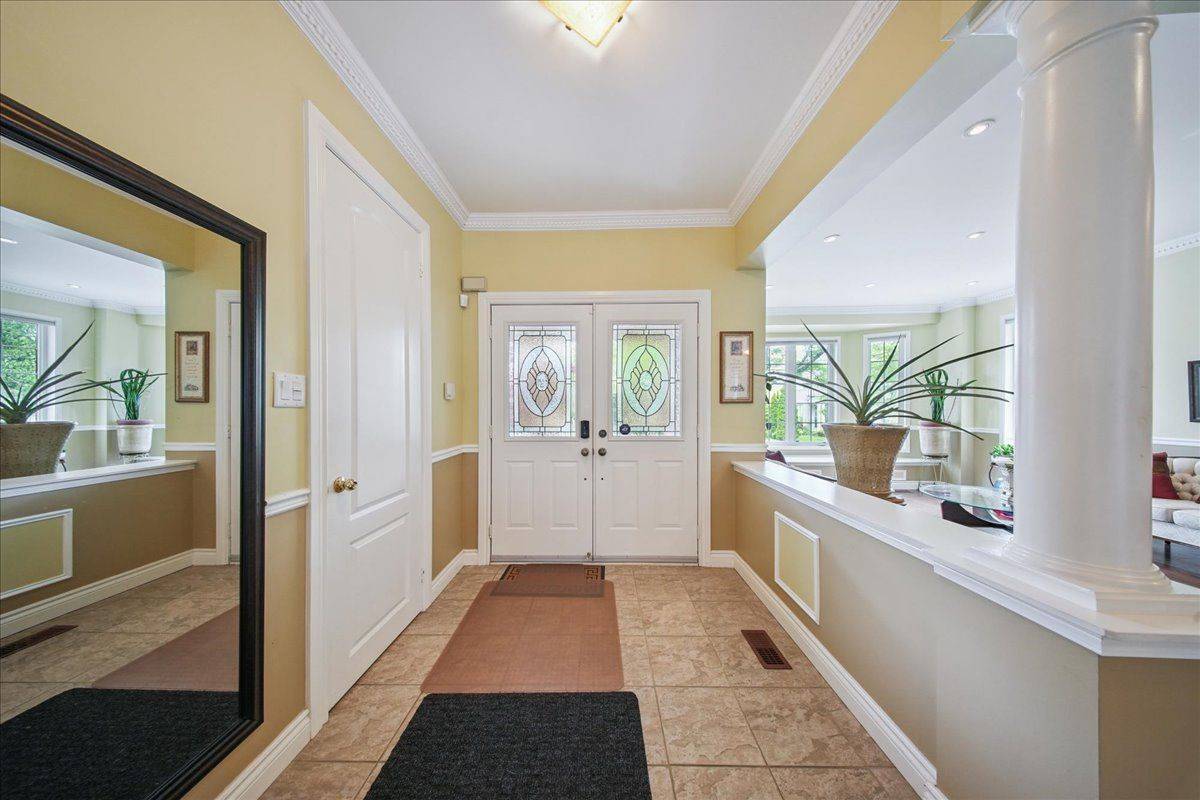 Ajax, ON L1T 4W8,7 Butterworth DR