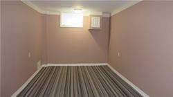 Toronto E09, ON M1J 2V1,6 Norwalk ST #Bsmt
