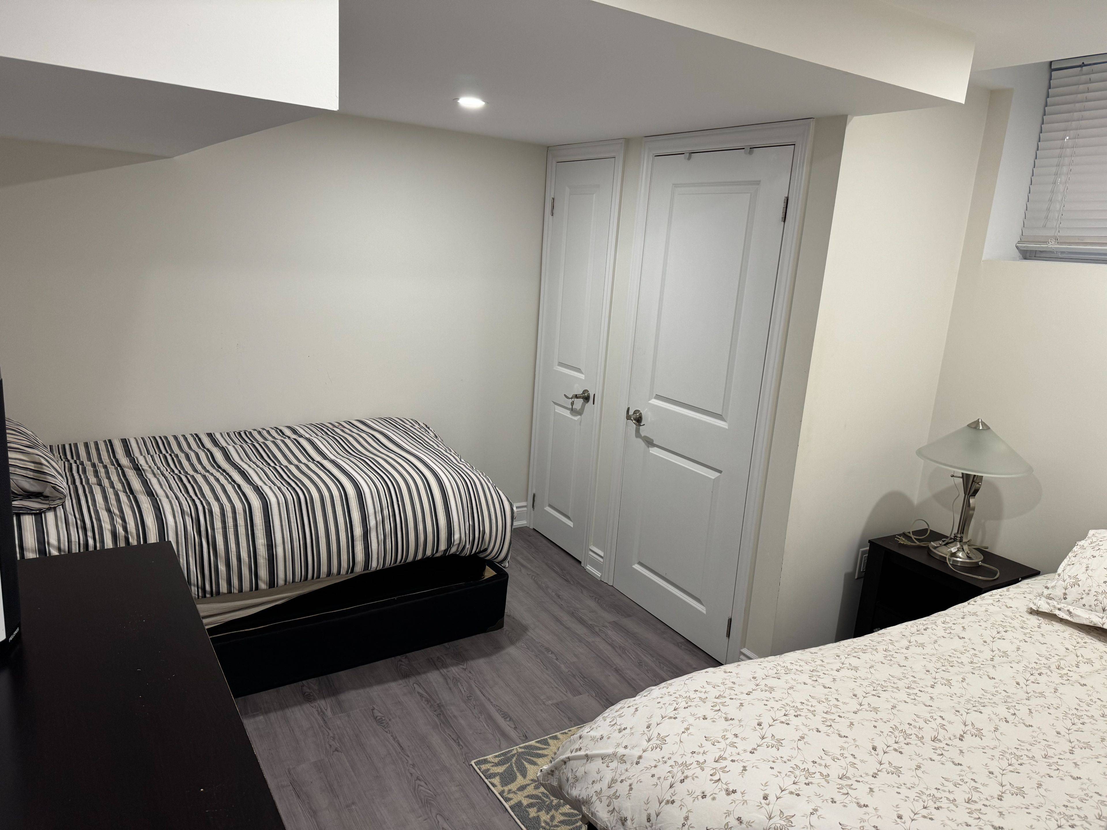 Ajax, ON L1T 0K6,33 Decourcy-Ireland CIR