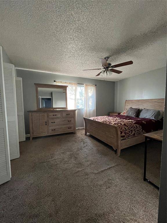 Greenacres, FL 33463,[StreetName,UnitNumber,StreetNumber,StreetDirPrefix]