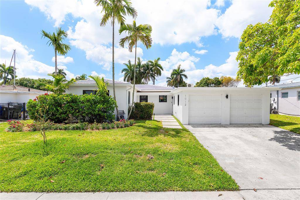 Fort Lauderdale, FL 33315,[StreetName,UnitNumber,StreetNumber,StreetDirPrefix]