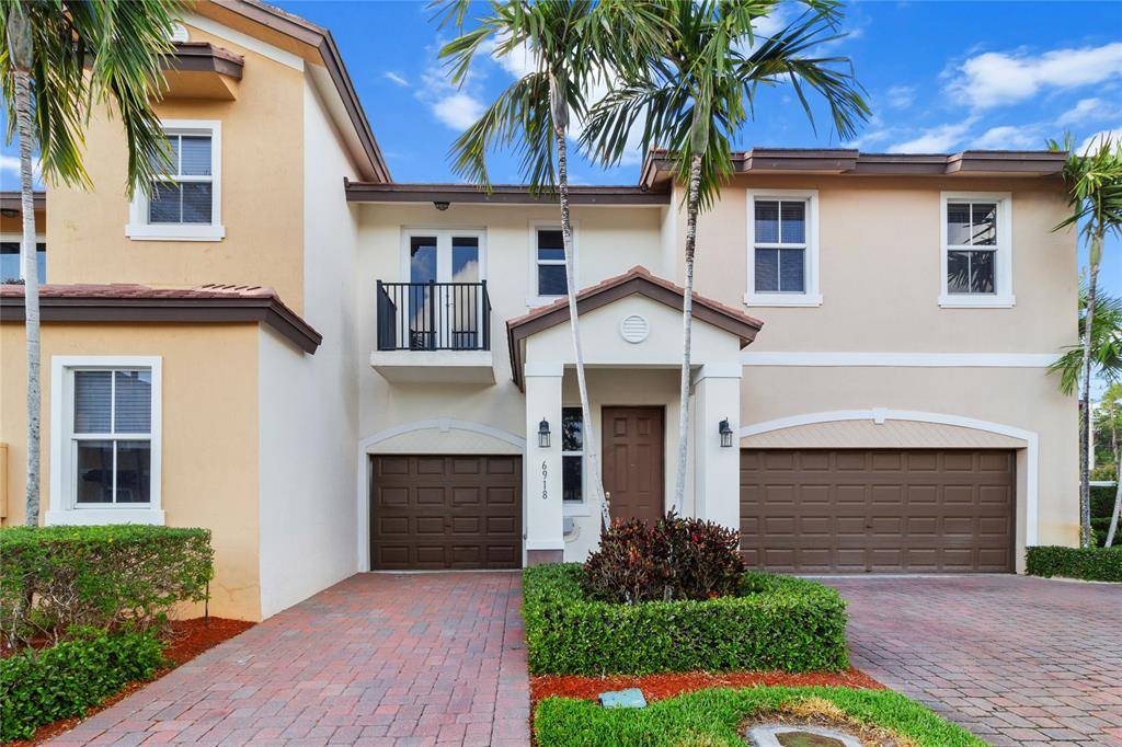 Coconut Creek, FL 33073,[StreetName,UnitNumber,StreetNumber,StreetDirPrefix]