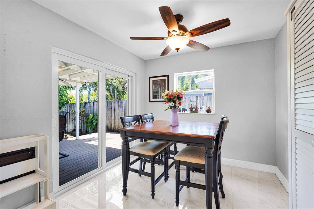 Oakland Park, FL 33309,320 NW 51st Ct