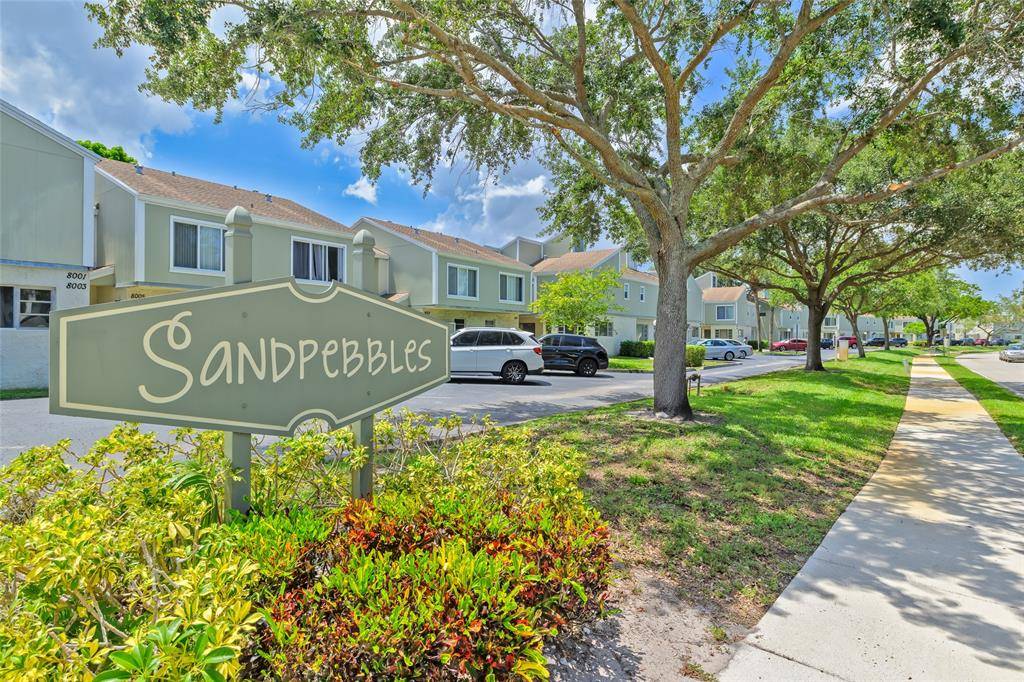 [StreetName, UnitNumber, StreetNumber, StreetDirPrefix], Tamarac, FL 33321