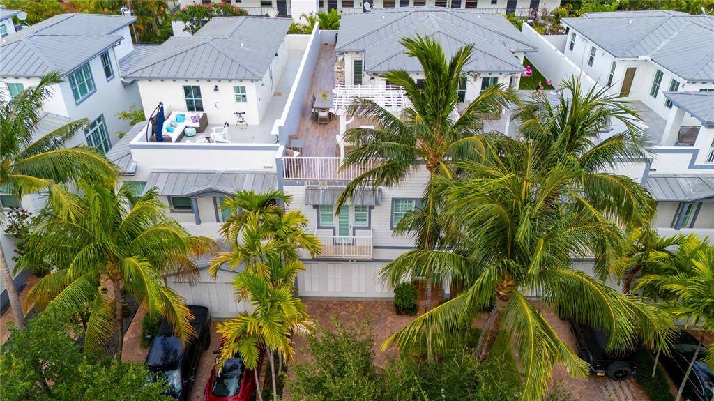 Fort Lauderdale, FL 33301,[StreetName,UnitNumber,StreetNumber,StreetDirPrefix]