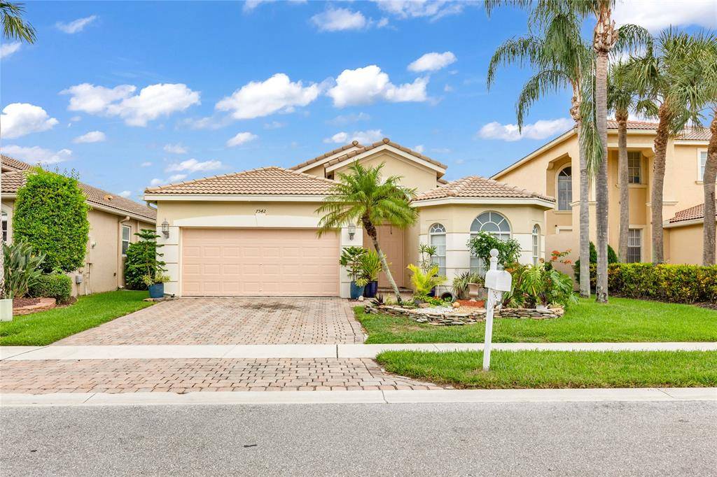 [StreetName, UnitNumber, StreetNumber, StreetDirPrefix], Lake Worth, FL 33467