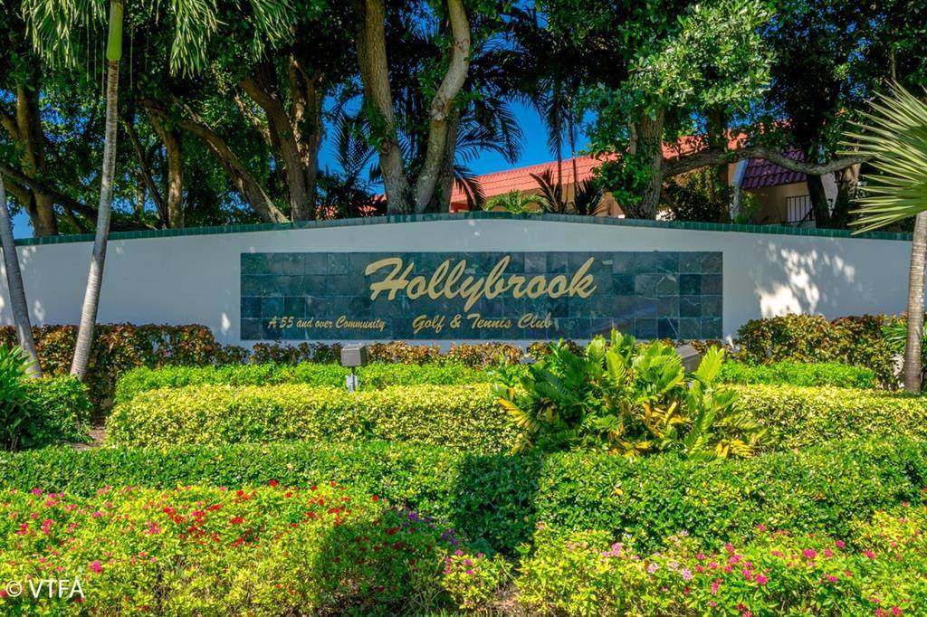 [StreetName, UnitNumber, StreetNumber, StreetDirPrefix], Pembroke Pines, FL 33025
