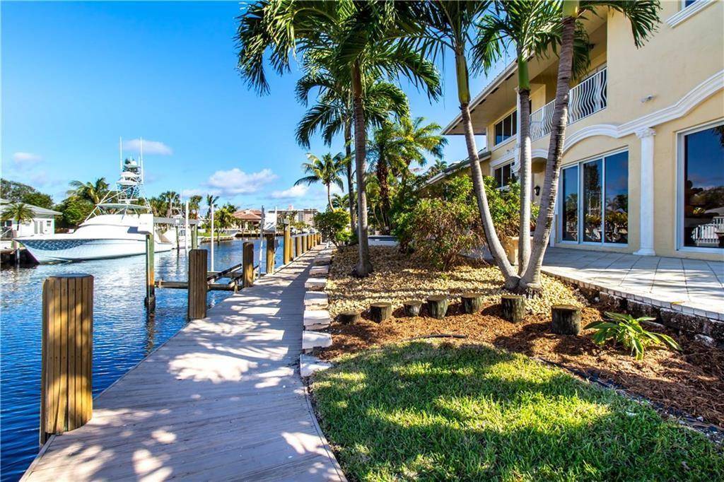 [StreetName, UnitNumber, StreetNumber, StreetDirPrefix], Lighthouse Point, FL 33064
