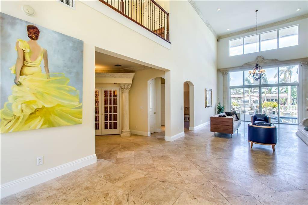 Lighthouse Point, FL 33064,[StreetName,UnitNumber,StreetNumber,StreetDirPrefix]