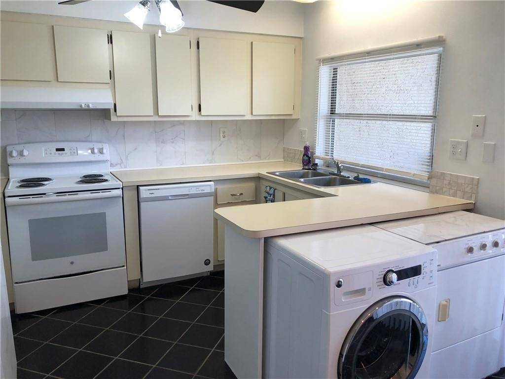 Oakland Park, FL 33334,5268 NE 6th Ave #C28