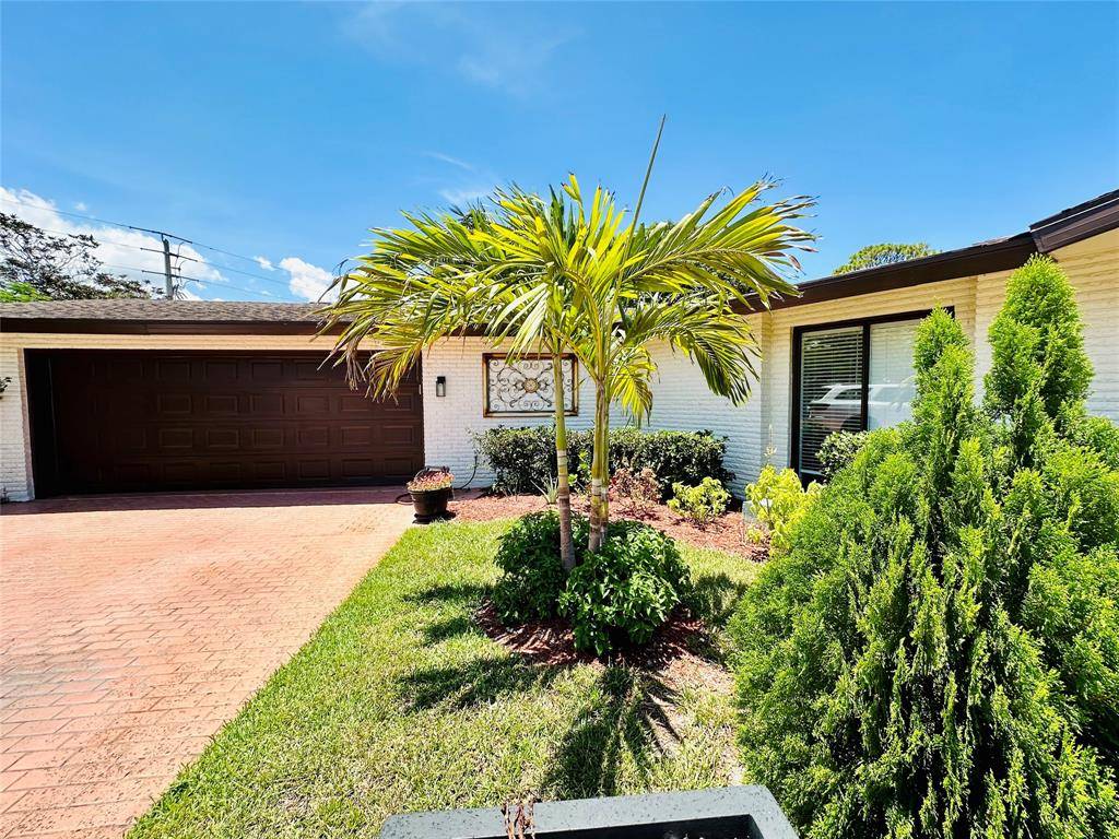 Port St Lucie, FL 34952,[StreetName,UnitNumber,StreetNumber,StreetDirPrefix]