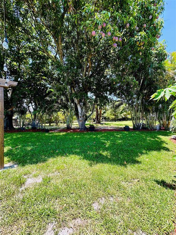 [StreetName, UnitNumber, StreetNumber, StreetDirPrefix], Port St Lucie, FL 34952