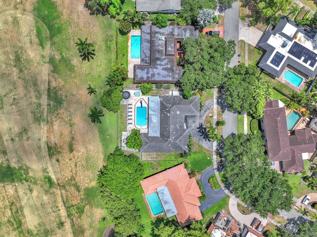 Hollywood, FL 33021,[StreetName,UnitNumber,StreetNumber,StreetDirPrefix]