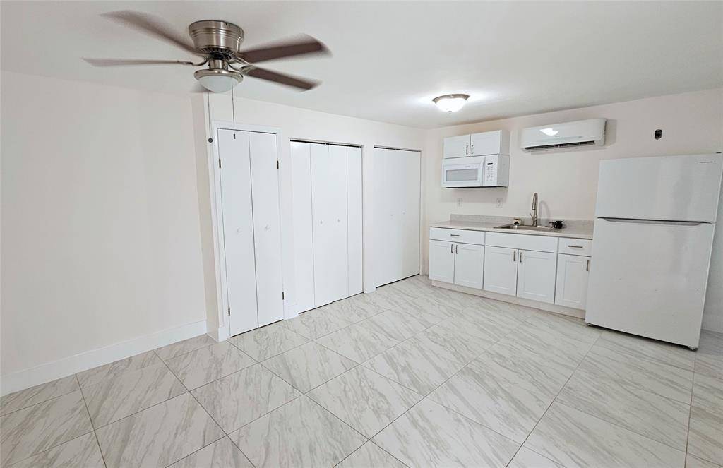 Oakland Park, FL 33334,[StreetName,UnitNumber,StreetNumber,StreetDirPrefix]