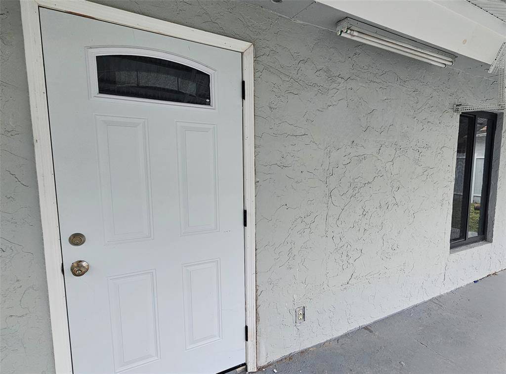 Oakland Park, FL 33334,[StreetName,UnitNumber,StreetNumber,StreetDirPrefix]