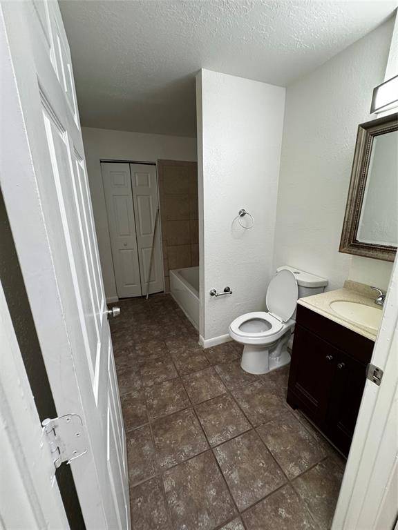 West Palm Beach, FL 33412,[StreetName,UnitNumber,StreetNumber,StreetDirPrefix]