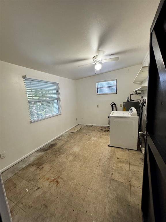 West Palm Beach, FL 33412,[StreetName,UnitNumber,StreetNumber,StreetDirPrefix]
