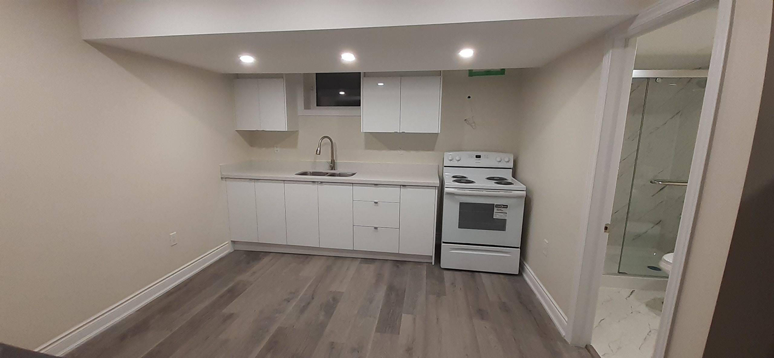 Vaughan, ON L6A 0P2,95 Ivy Glen DR #BSMT