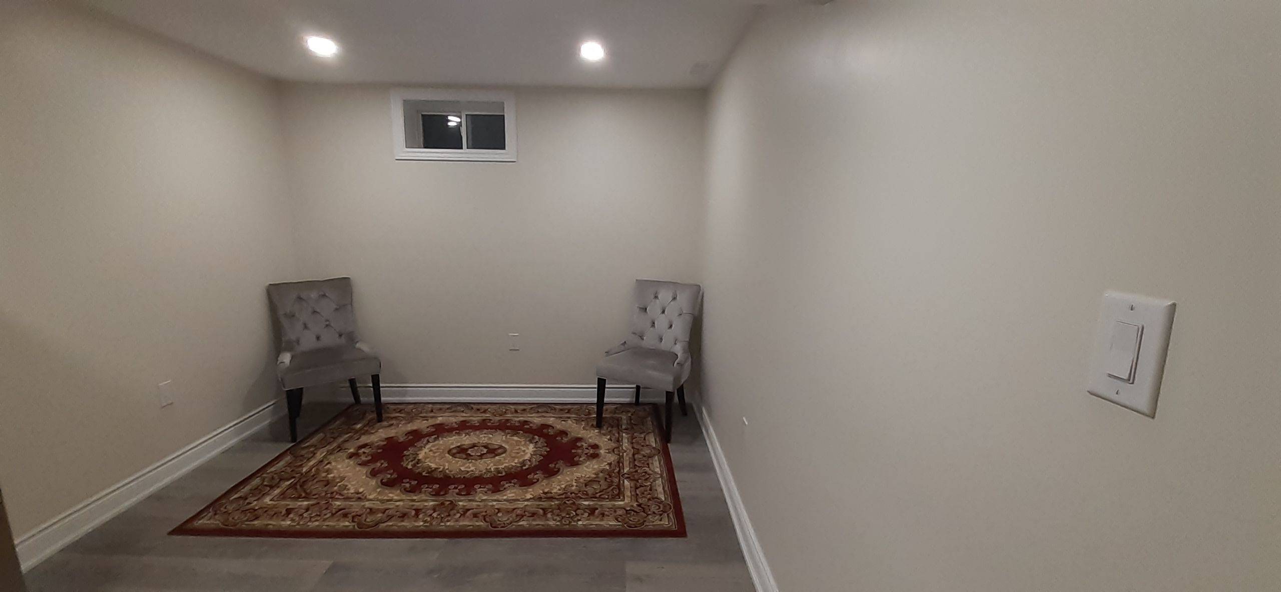 Vaughan, ON L6A 0P2,95 Ivy Glen DR #BSMT