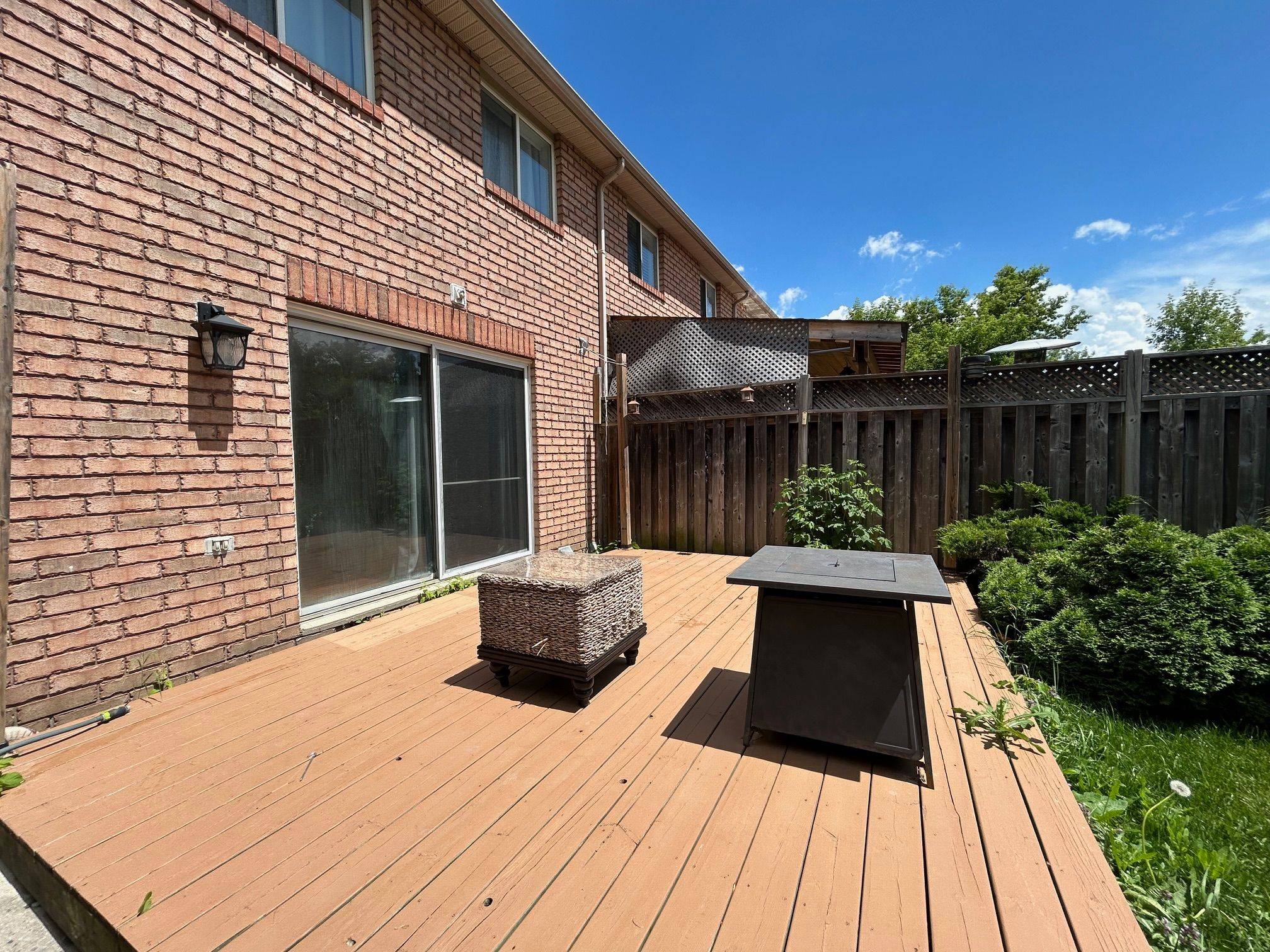 Barrie, ON L4N 8N4,15 Seymour CRES