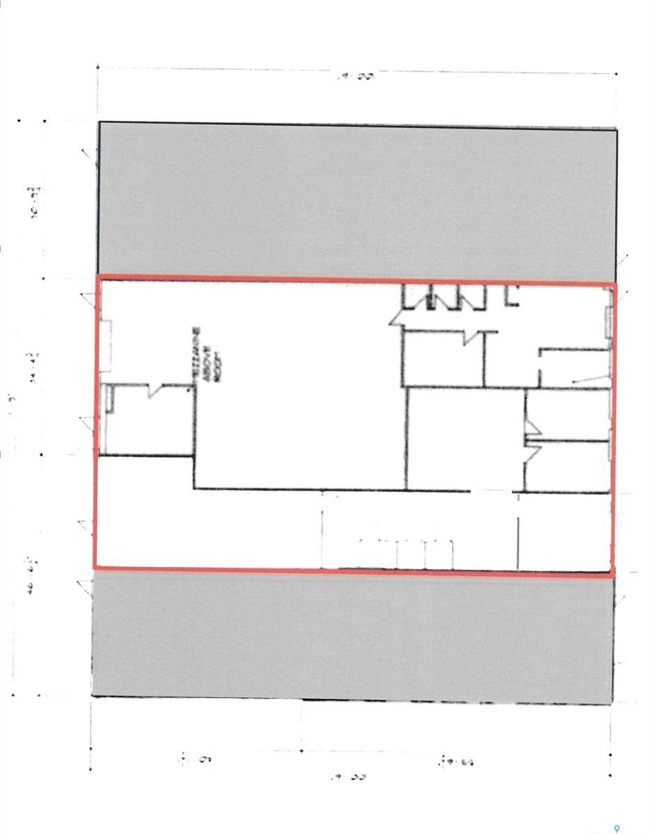 Regina, SK S4R 1E1,1145 8TH AVENUE