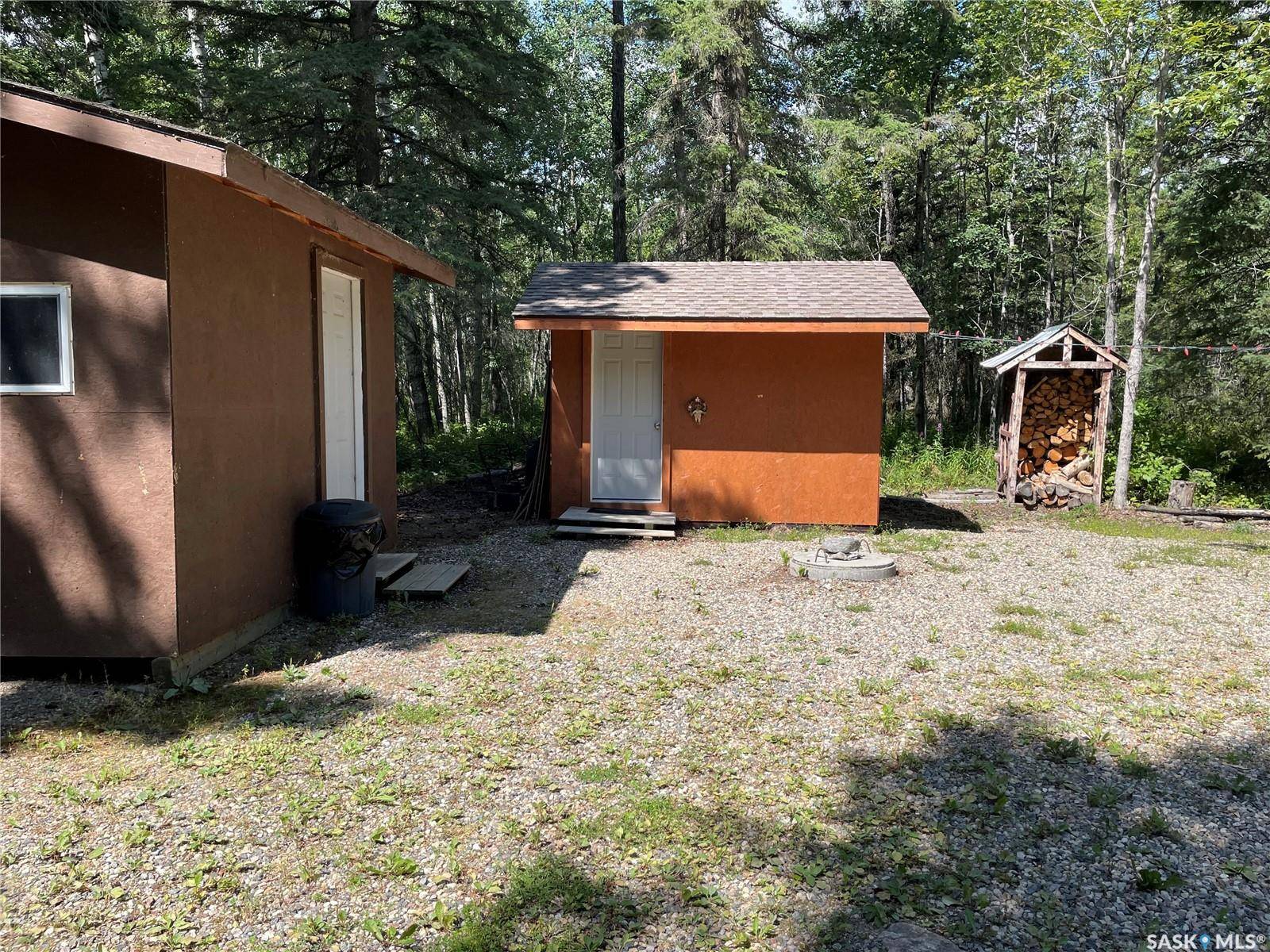 Mervin Rm No.499, SK S0M 1J0,144 Ahlstrom DRIVE