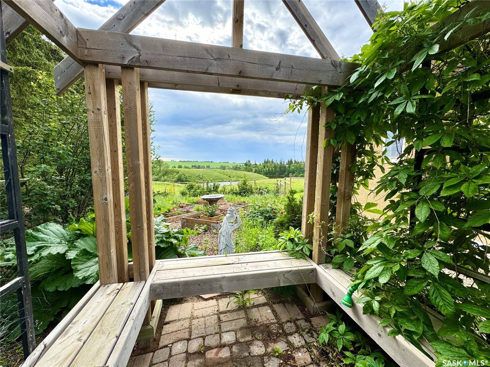 Turtleford, SK S0M 2Y0,305 Evergreen PLACE
