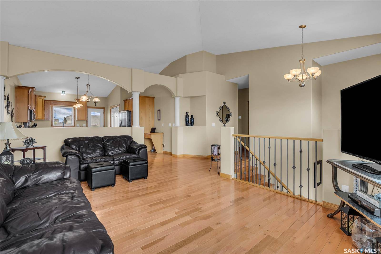 Saskatoon, SK S7W 1C3,455 Stensrud ROAD