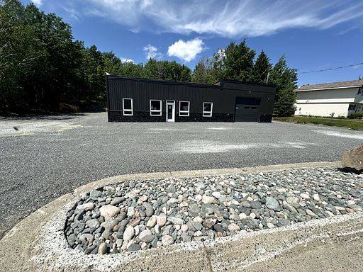 Address Not Disclosed
