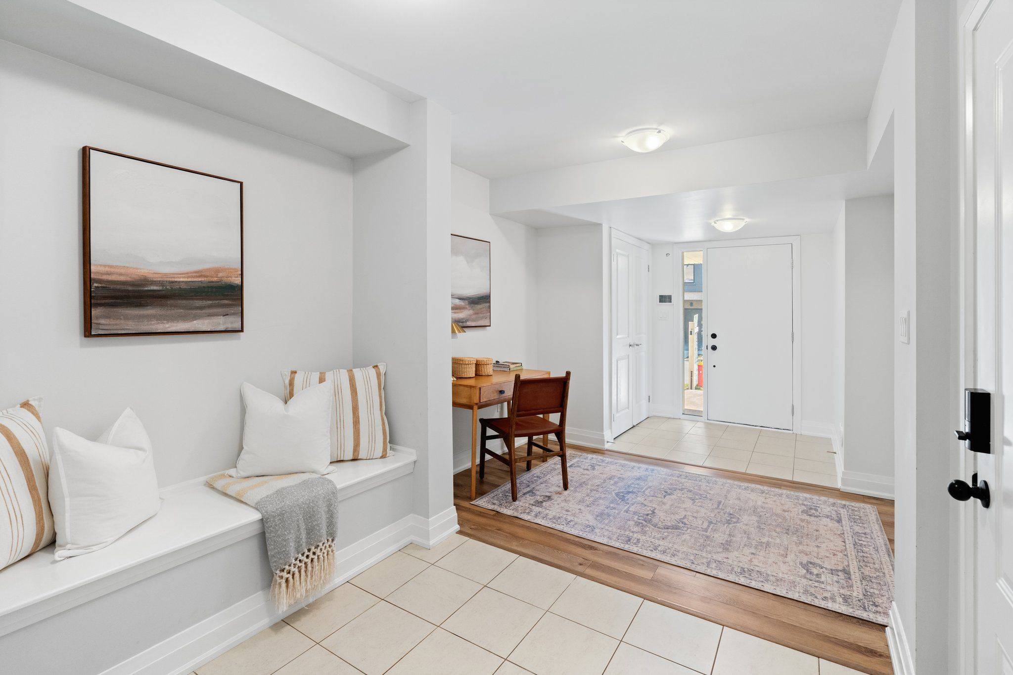 Oakville, ON L6M 5L9,2459 Belt LN