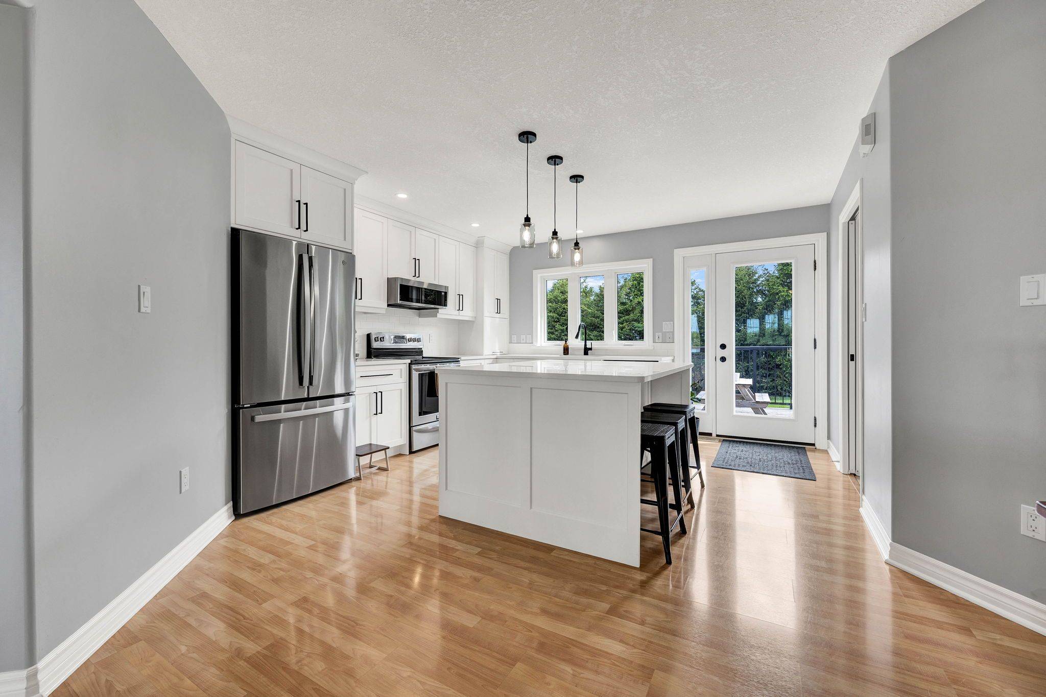 Mapleton, ON N0B 1A0,7635 Wellington Road 7 N/A