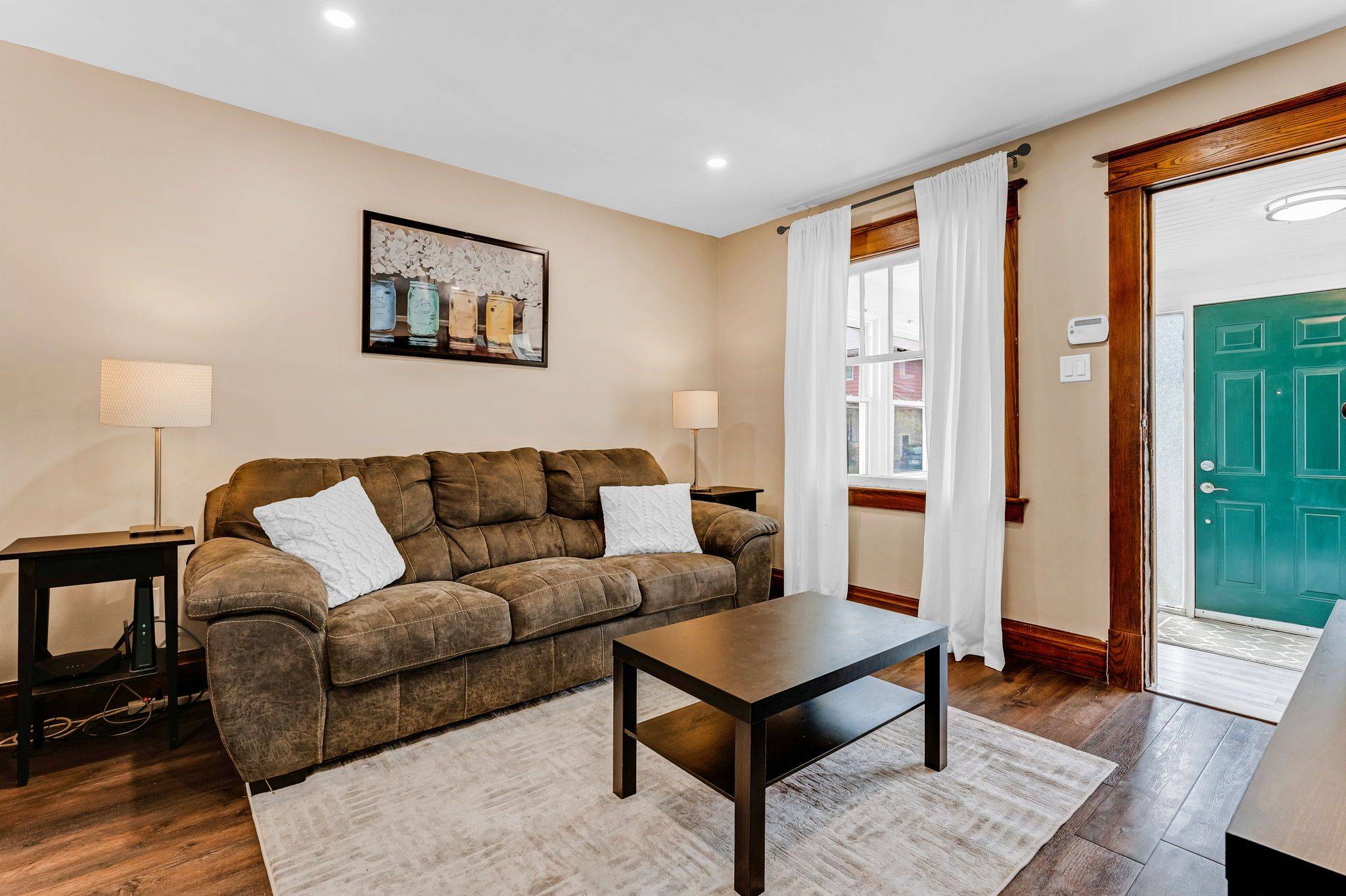 St. Catharines, ON L2R 1X4,91 Sherwood AVE