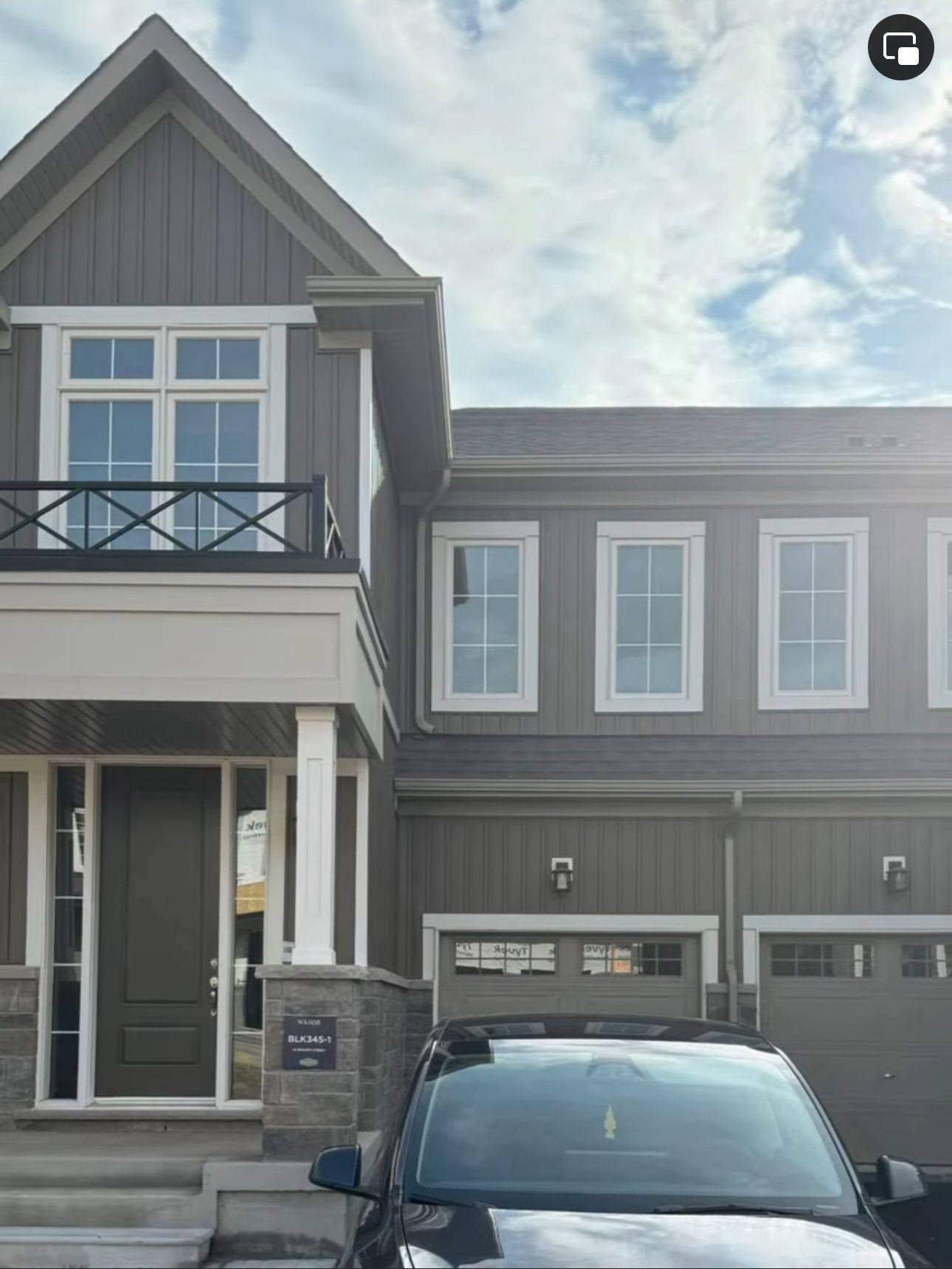 22 Brown ST, Erin, ON N0B 1T0