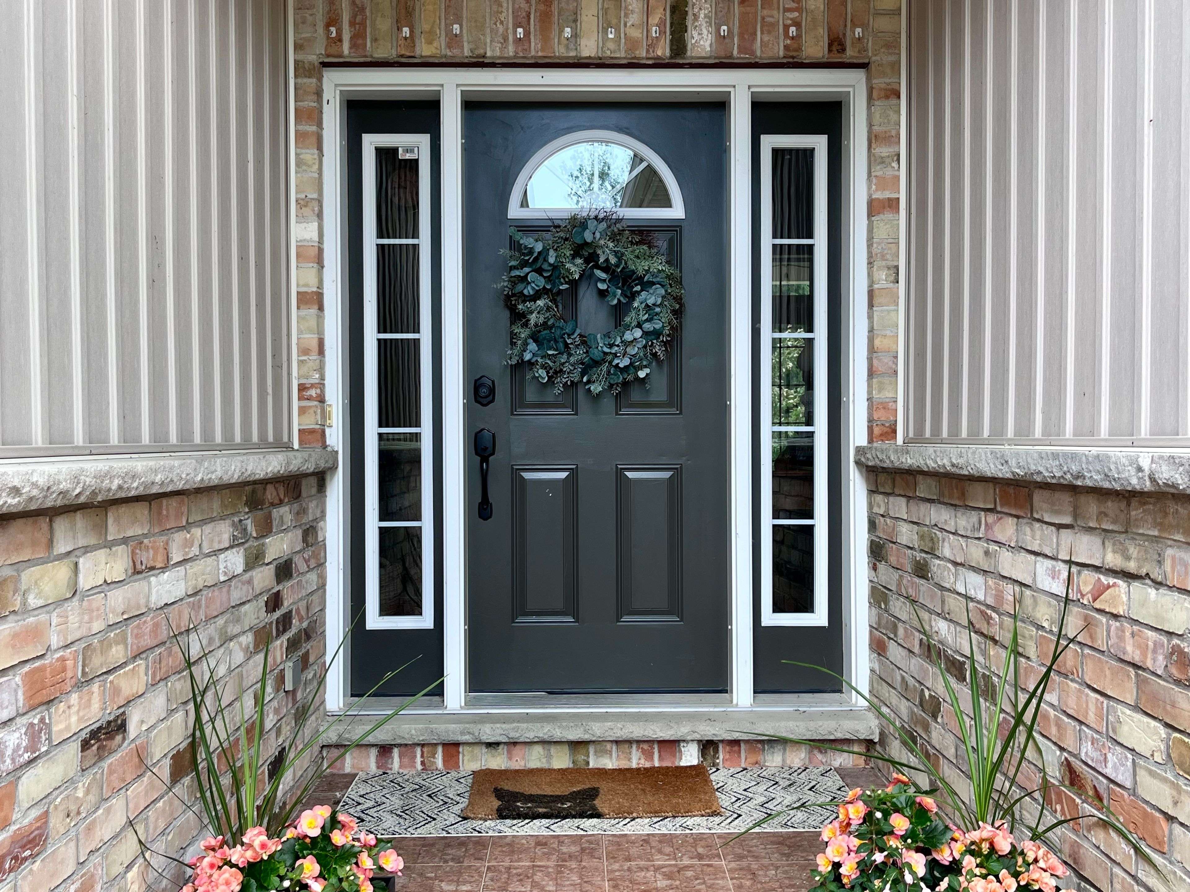 Bluewater, ON N0M 1G0,11 Ducharme CRES