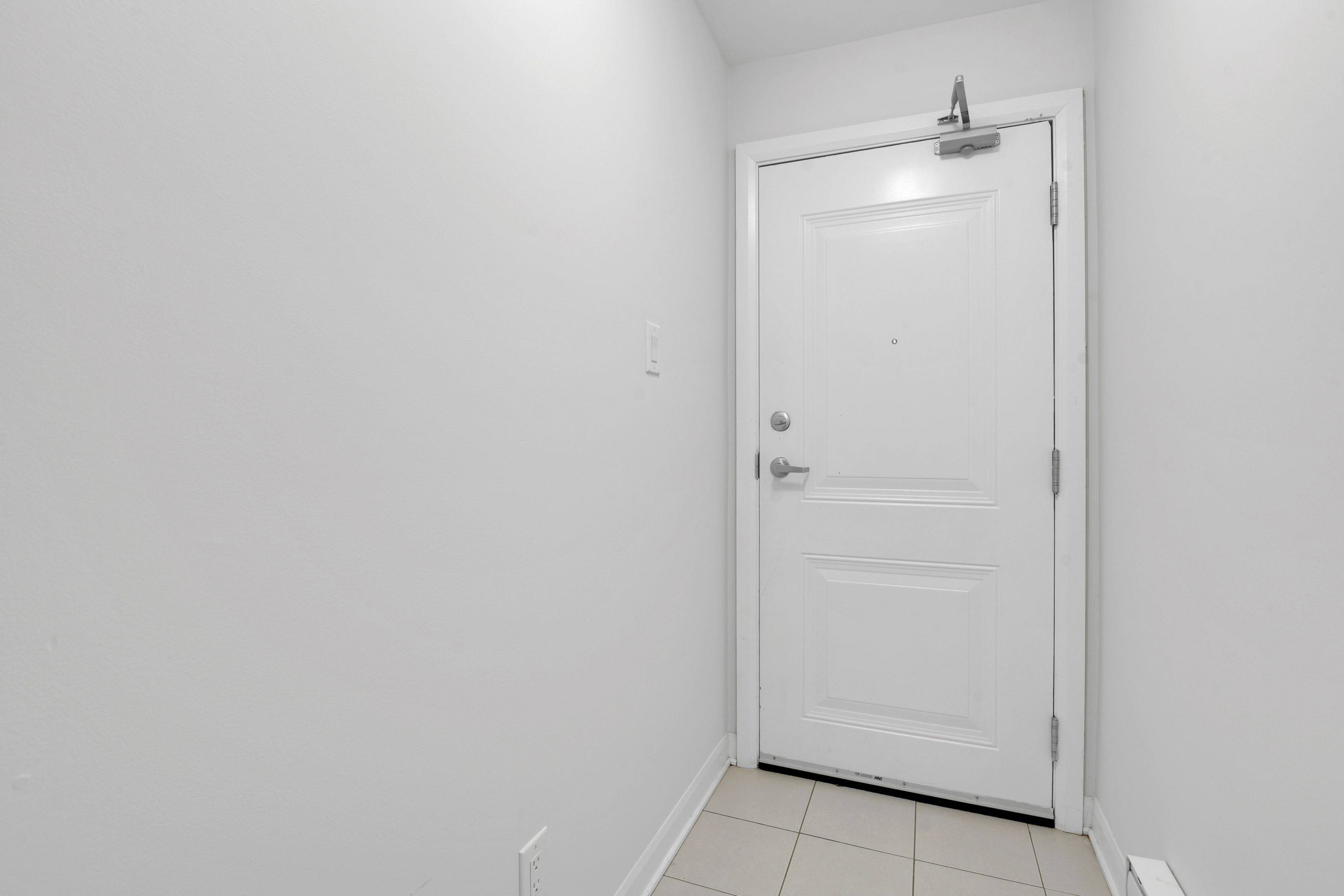 Orleans - Cumberland And Area, ON K2J 5J2,2341 Mer Bleue RD #22