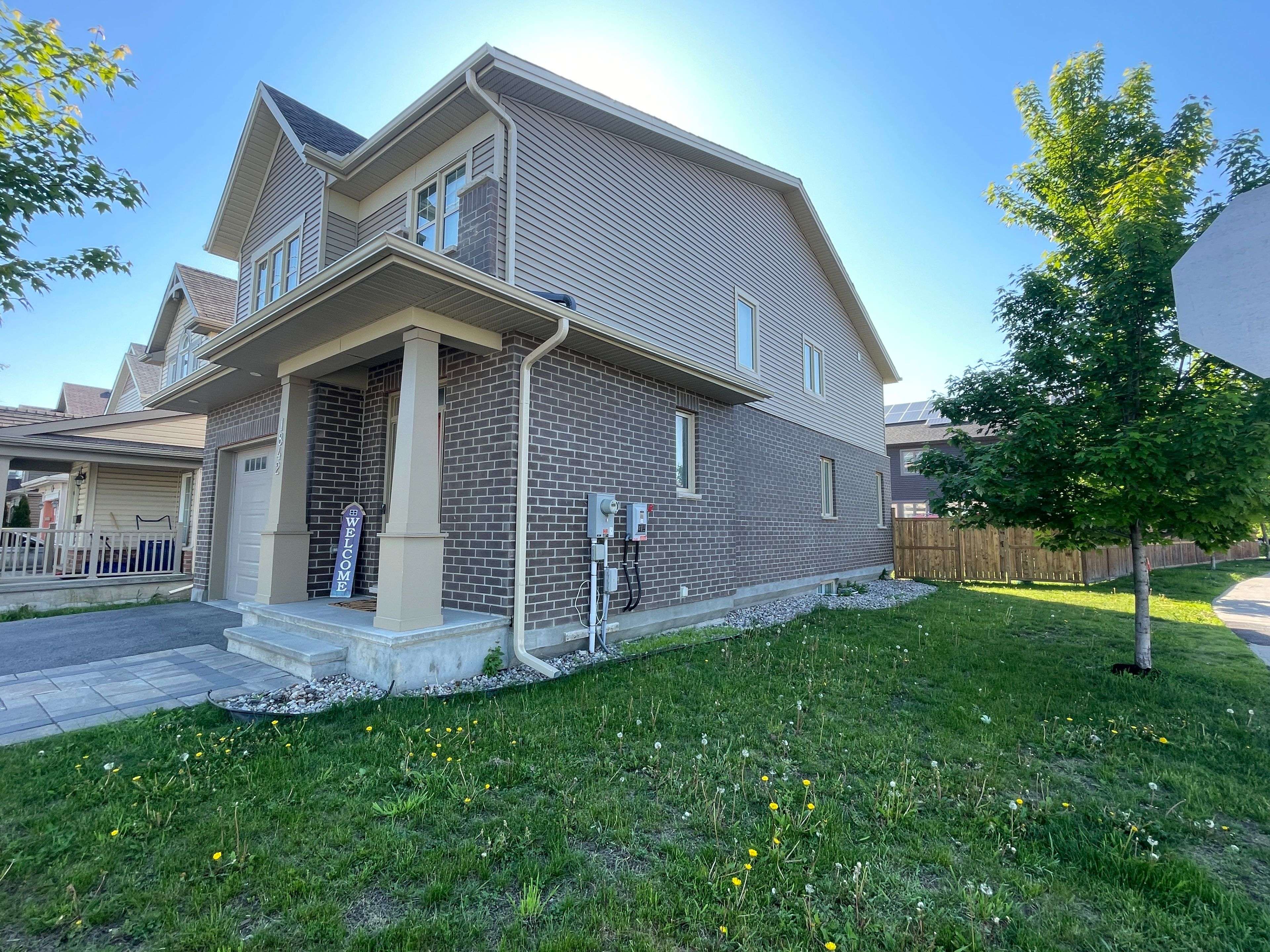 Stittsville - Munster - Richmond, ON K2S 0W3,1842 Maple Grove RD