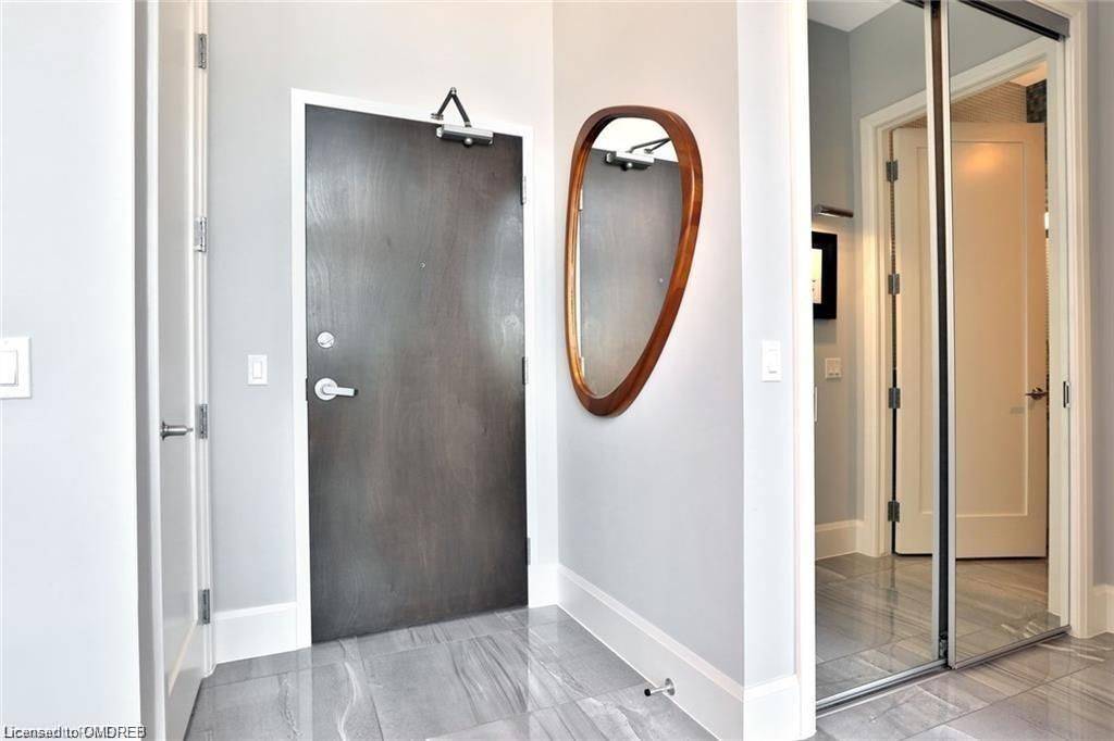 Hamilton, ON L8N 1A8,112 KING ST E #LPH11