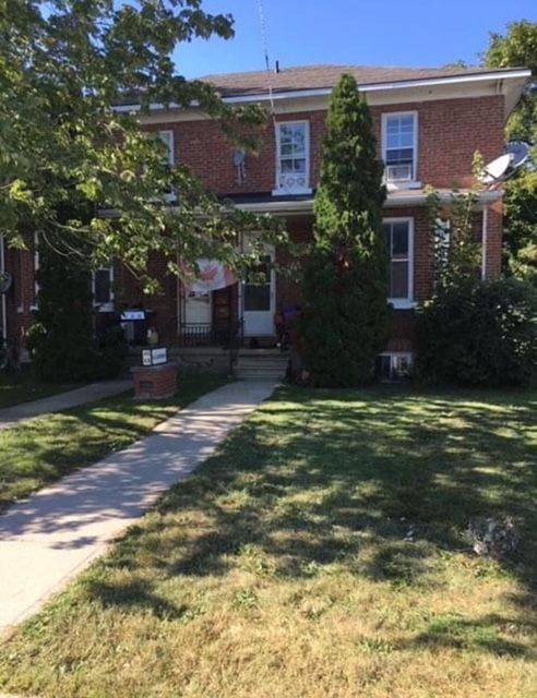 Address Not Disclosed