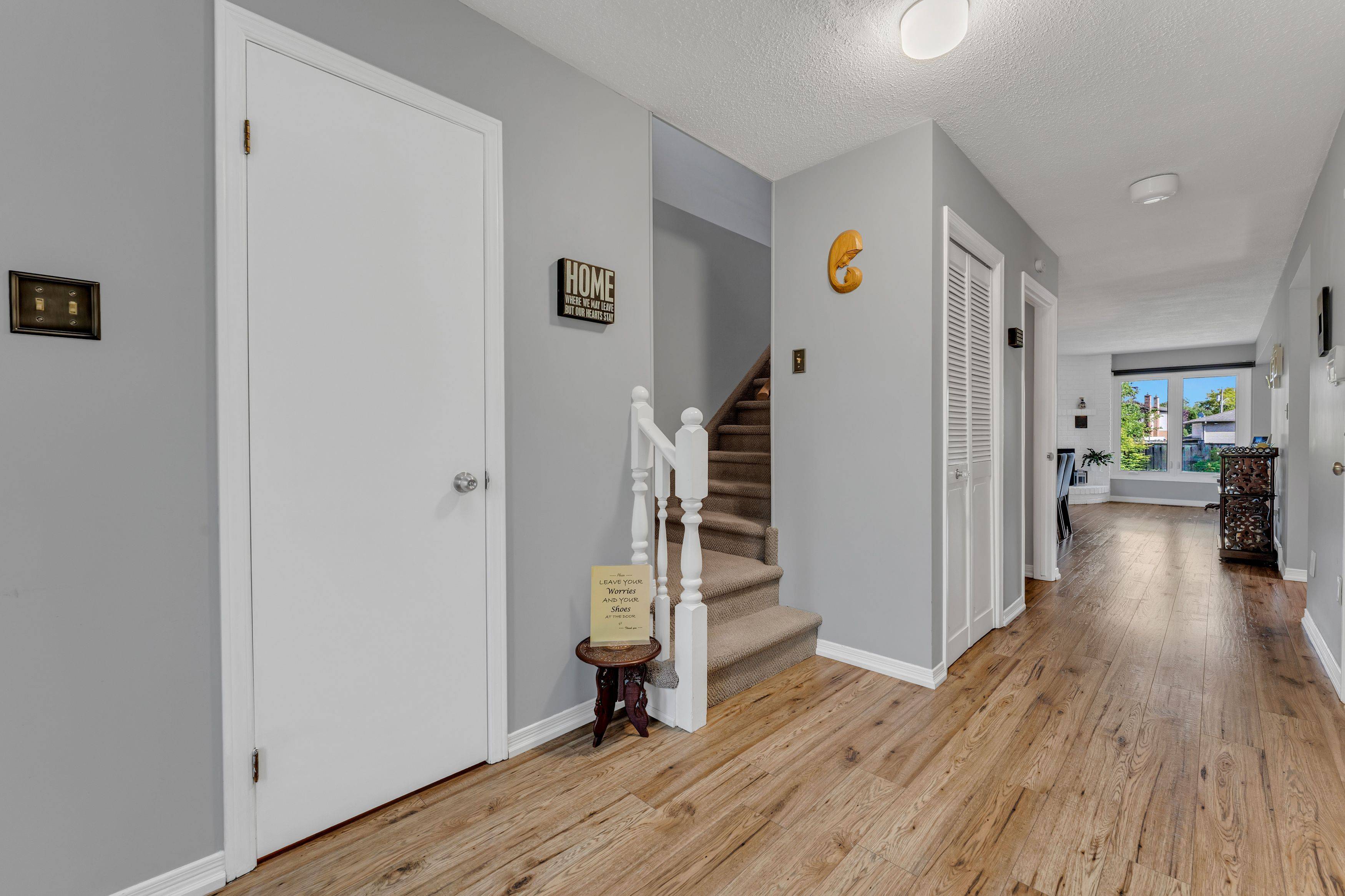 St. Catharines, ON L2M 4Y5,642 Carlton ST