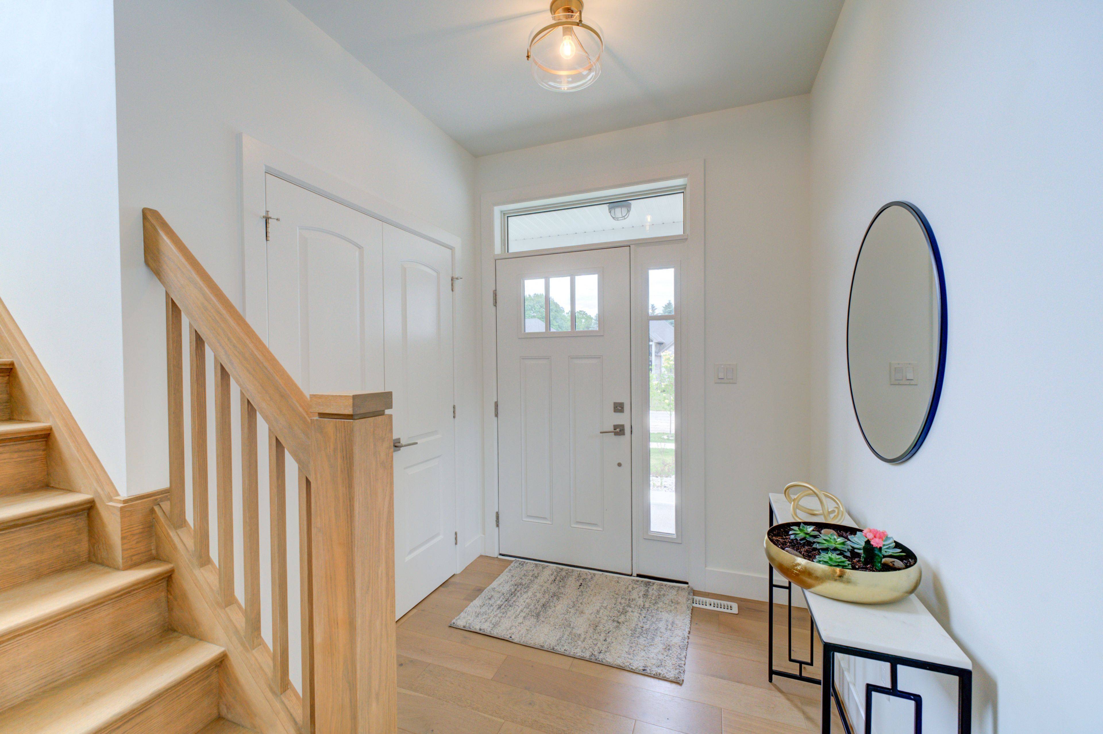 Strathroy-caradoc, ON N7G 0G3,15 Kemp CRES