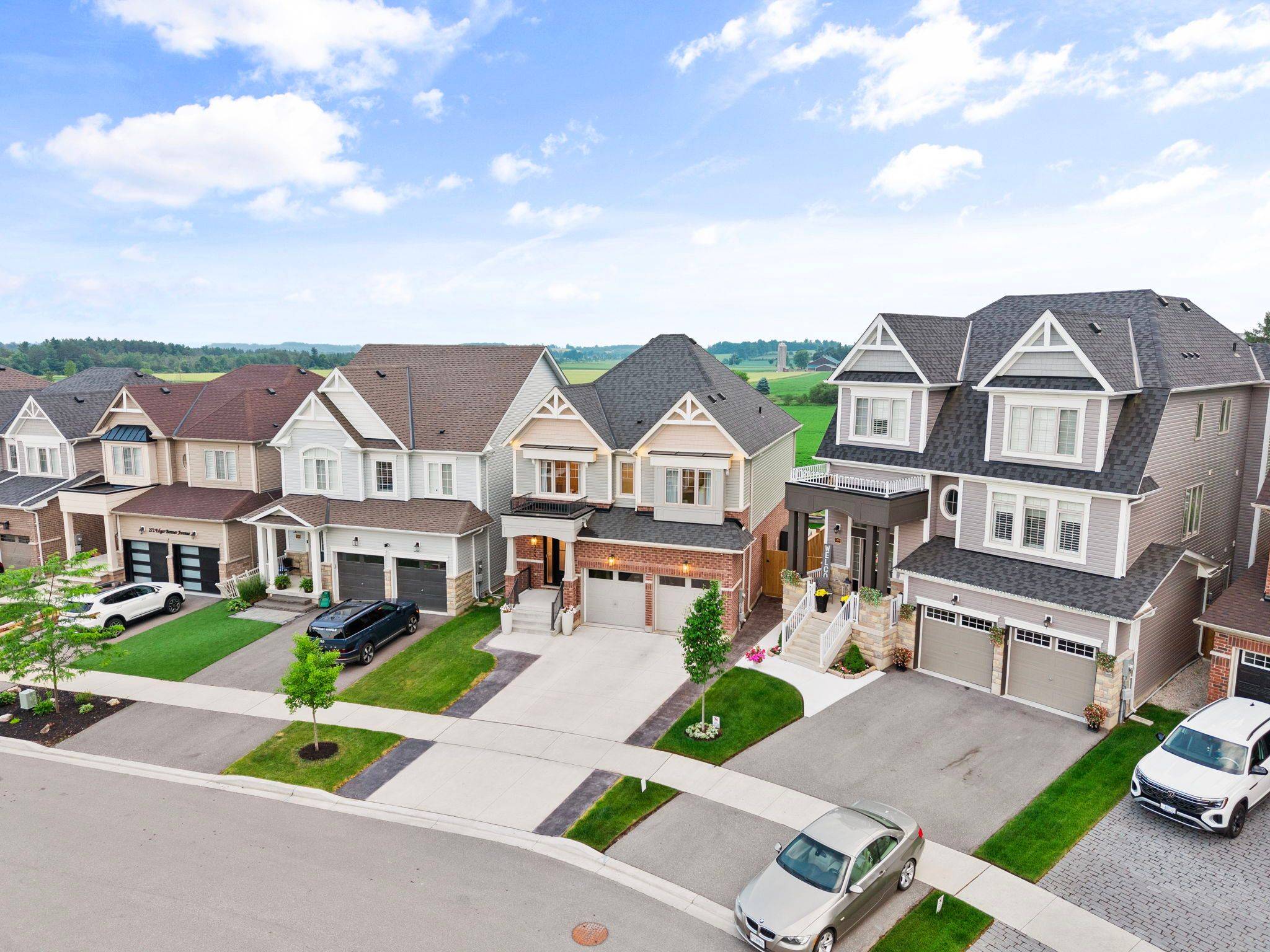 Guelph/eramosa, ON N0B 2K0,264 Edgar Bonner AVE