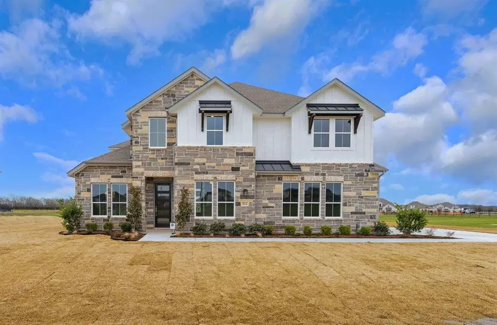 Royse City, TX 75189,3014 Box Elder Avenue