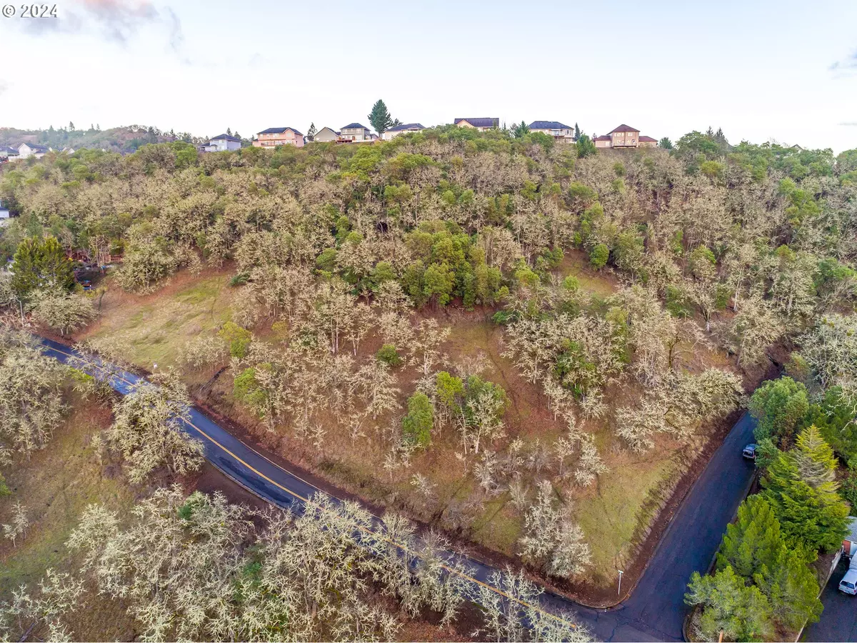 Roseburg, OR 97470,NE BEULAH DR