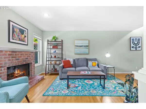 Portland, OR 97219,3823 SW TROY ST