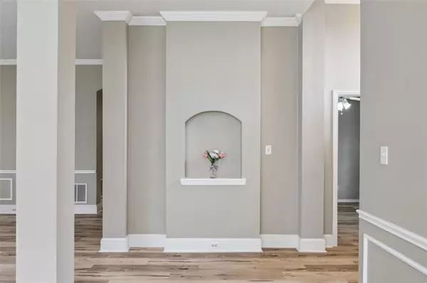 Flower Mound, TX 75028,2421 Telluride Drive