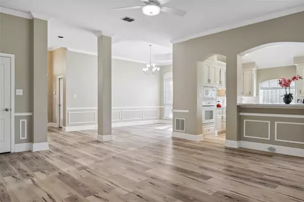 Flower Mound, TX 75028,2421 Telluride Drive